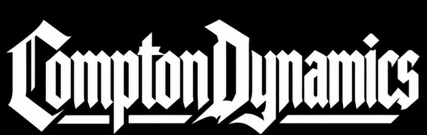 Compton Dynamics